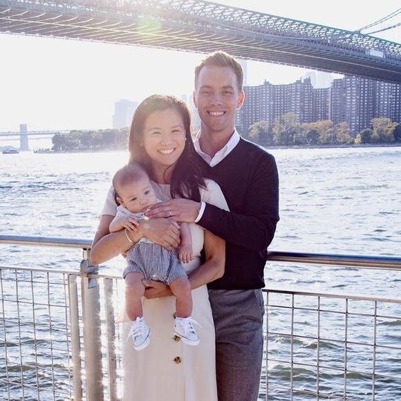 Meet your Posher, Cokie - Picture 1 of 1